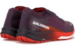 Salomon S-Lab Ultra 3 V2 W