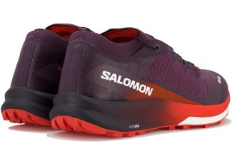 Salomon S-Lab Ultra 3 V2
