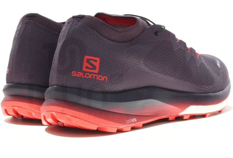 Salomon S/Lab Ultra 3