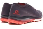 Salomon S/Lab Ultra 3