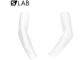 Salomon S-Lab Ultra