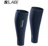 Salomon S-Lab Ultra