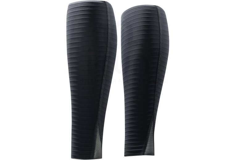 Salomon S-Lab Ultra