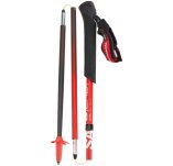 Salomon S-Lab Ultra Carbon