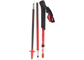 Salomon S-Lab Ultra Carbon