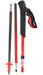 Salomon S-Lab Ultra Carbon