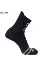 Salomon S-Lab Ultra Crew