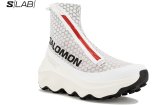 Salomon S-Lab Ultra Dust