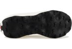 Salomon S-Lab Ultra Dust