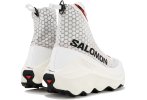 Salomon S-Lab Ultra Dust