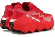 Salomon S-Lab Ultra Glide 1.5