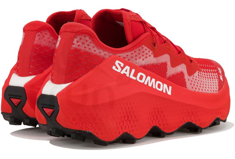 Salomon S-Lab Ultra Glide 1.5 Damen