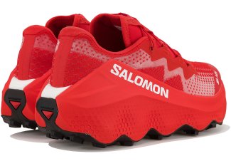 Salomon S-Lab Ultra Glide 1.5 Damen