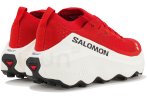 Salomon S-Lab Ultra Glide 2