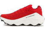 Salomon S-Lab Ultra Glide 2