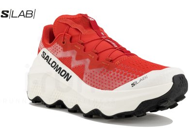 Salomon S-Lab Ultra Glide