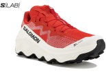 Salomon S-Lab Ultra Glide