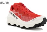 Salomon S-Lab Ultra Glide