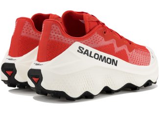 Salomon S-Lab Ultra Glide Herren