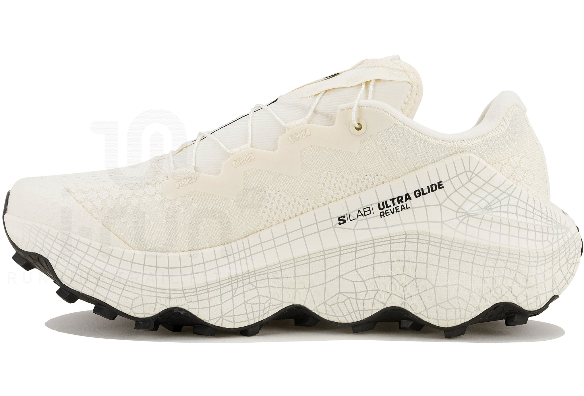 Salomon S-Lab Ultra Glide Reveal | Women Shoes Trails Salomon