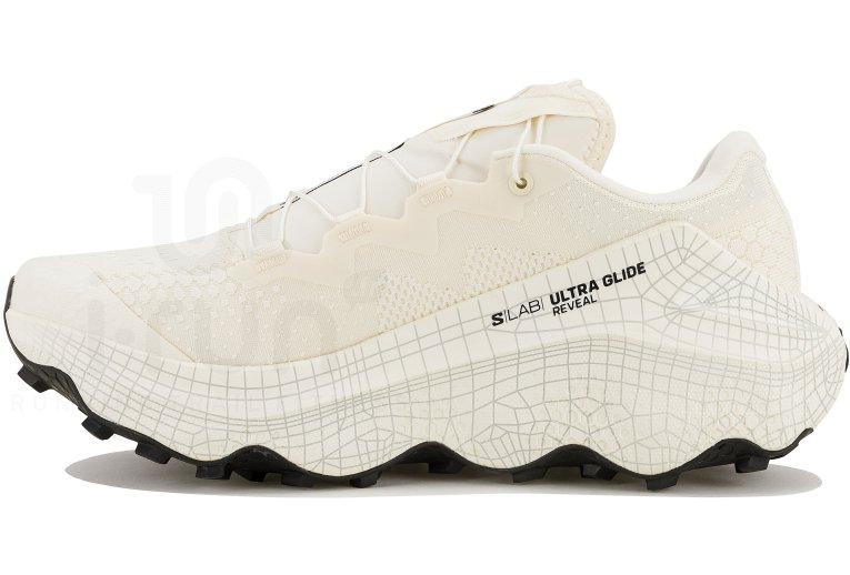 Salomon S-Lab Ultra Glide Reveal