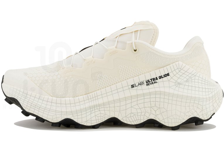 Salomon S-Lab Ultra Glide Reveal