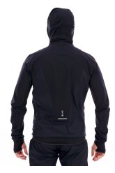 Salomon S-Lab Ultra Hybrid