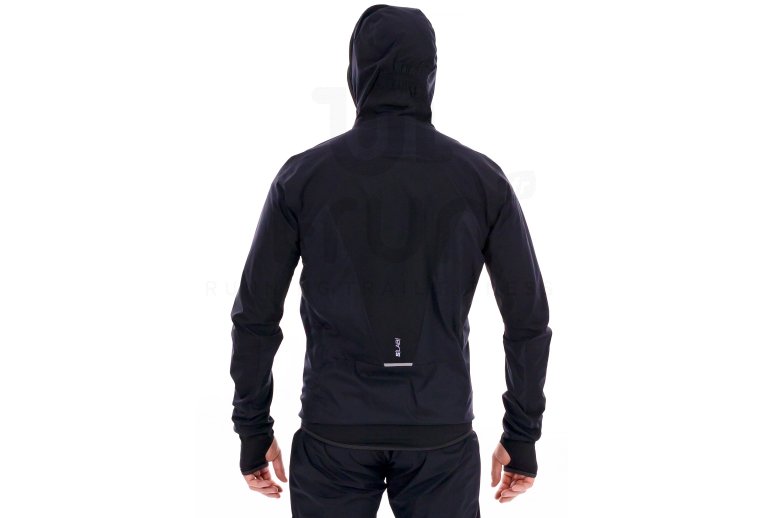 Salomon S-Lab Ultra Hybrid