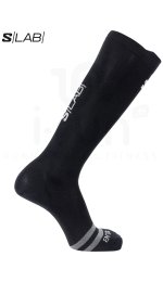 Salomon S-Lab Ultra Knee