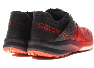 salomon s lab pas cher