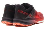 Salomon S-Lab Ultra