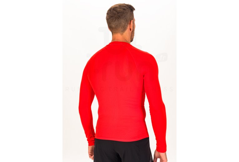 Salomon S-Lab Ultra Herren