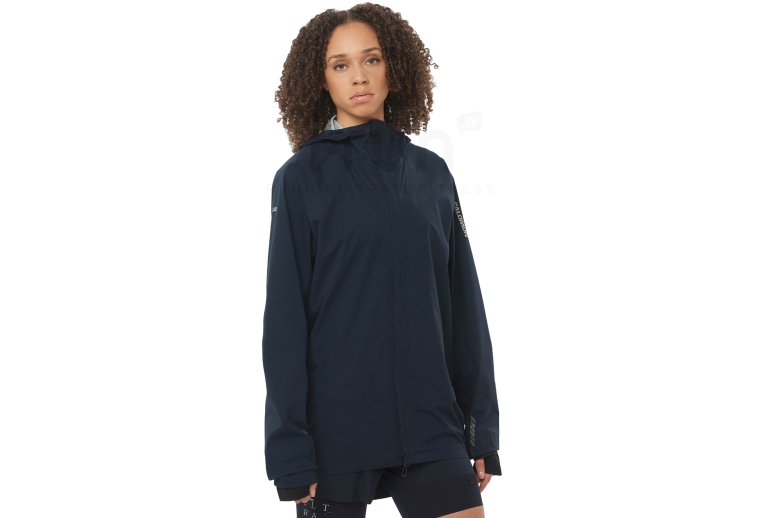 Salomon S-Lab Ultra Herren