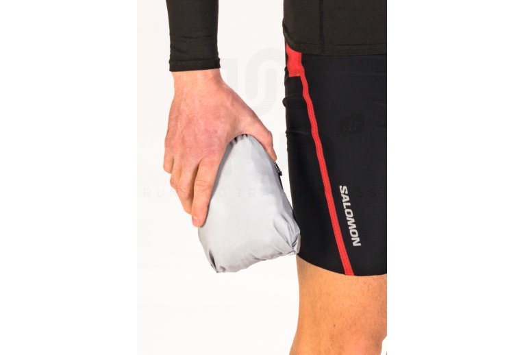 Salomon S-Lab Ultra Herren