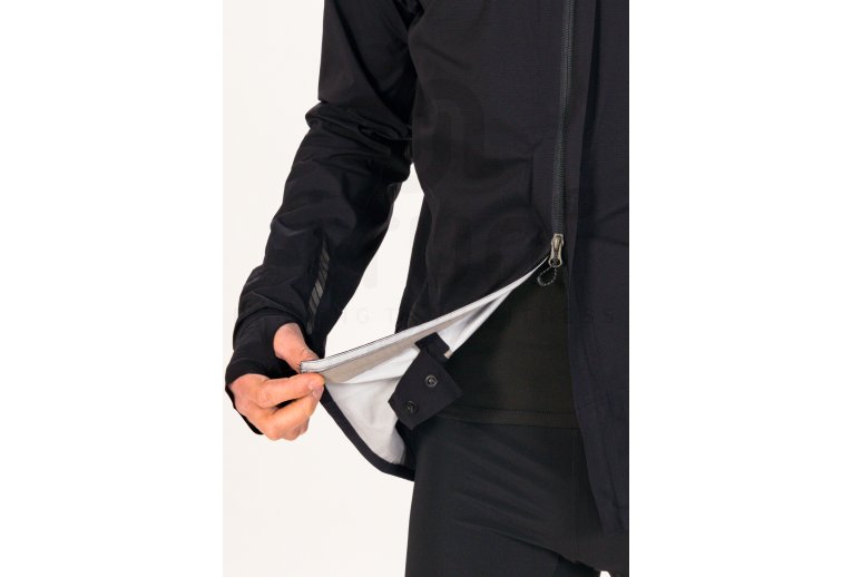 Salomon S-Lab Ultra Herren