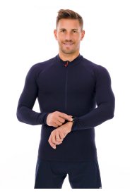 Salomon S-Lab Ultra Seamless M