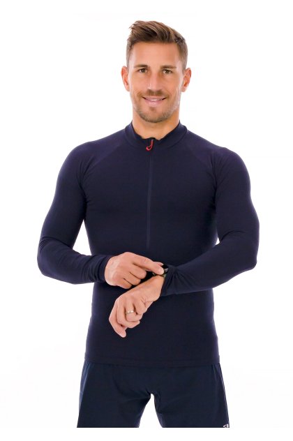 Salomon S-Lab Ultra Seamless Herren