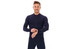 Salomon S-Lab Ultra Seamless Herren