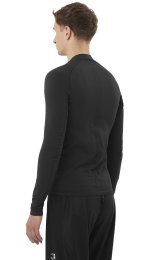 Salomon S-Lab Ultra Seamless
