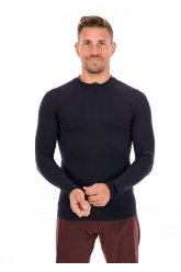 Salomon S-Lab Ultra Seamless