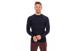 Salomon S-Lab Ultra Seamless
