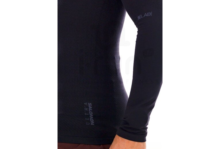 Salomon S-Lab Ultra Seamless