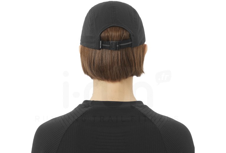 Salomon S-Lab Ultra Vero