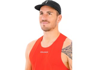 Salomon S-Lab Ultra Summer