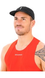 Salomon S-Lab Ultra Summer