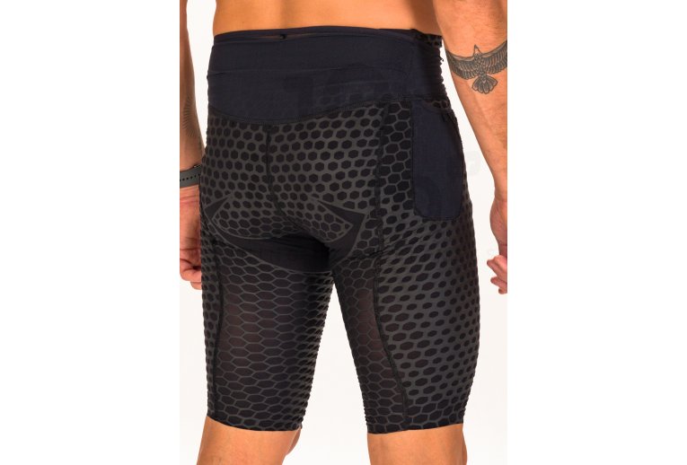 Salomon S-Lab Ultra Twinskin