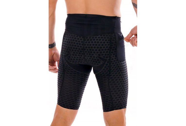 Salomon S-Lab Ultra Twinskin Herren