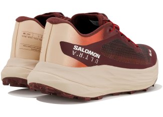 Salomon S-Lab Ultra V2 Damen