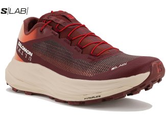 Salomon S-Lab Ultra V2 Herren