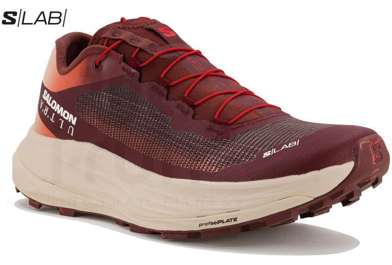 Salomon S-Lab Ultra V2 Herren